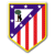 A.Madrid vs ??? Logo_a10