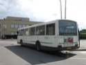 [Alençon] Zoom autobus, sur le heuliez GX107 n°512. 2603_h10