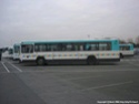[Alençon] Zoom autobus, sur le heuliez GX107 n°512. Ratp_010