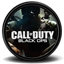 Forum spécial Call of Duty - Black ops