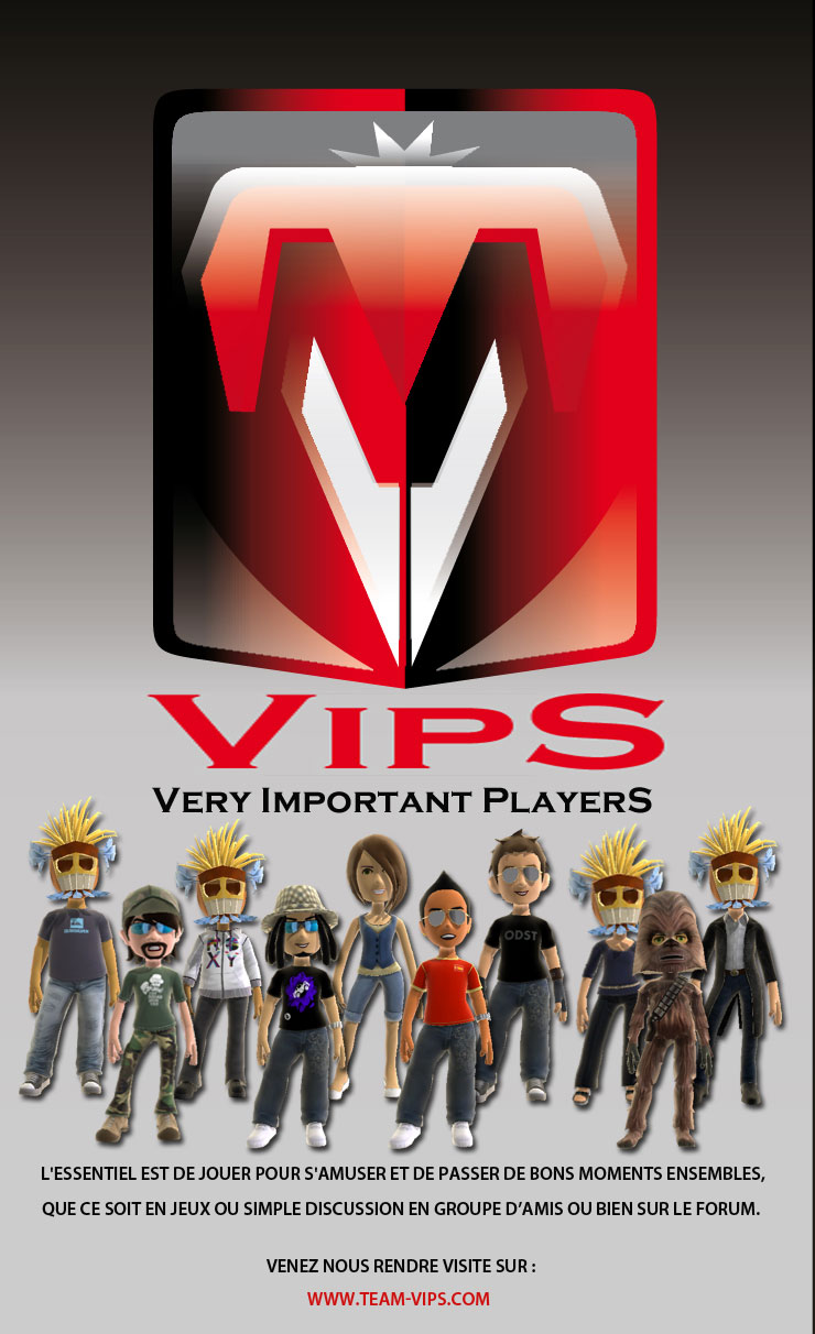 Team VipS - Very Important PlayerS Pub_vi11