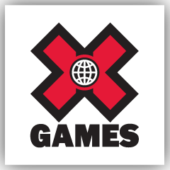 Dirt 3 - X Games : Manche 1 -> X GAMES Summer10