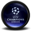 [FINI] Ligue des Champions