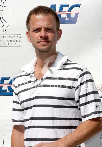 Carmine Giovinazzo - Page 2 22452010