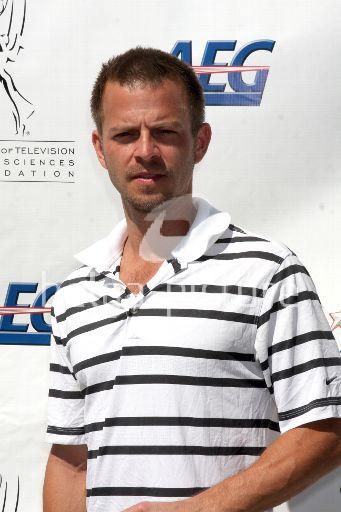 Carmine Giovinazzo - Page 2 22473111