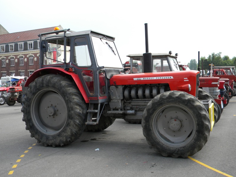 devinette au pros massey  - Page 3 Dscn4013