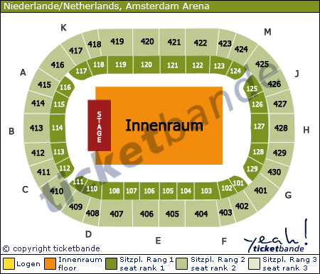 plans des stades europens Amster10