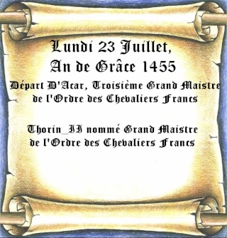 Histoire de l'Ordre des Chevaliers Francs Histoi22