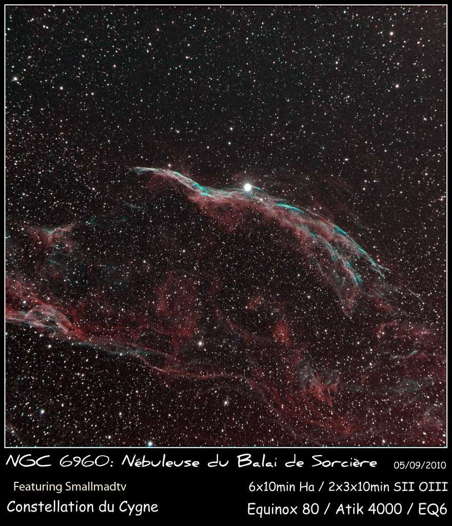 ngc6960 HASIIOIII Sans_t10