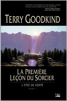 Tome 01 : La première leçon du sorcier Sans_t11