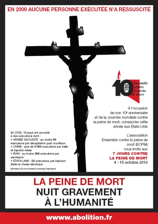 Abolition.fr Contre10
