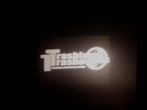 10 ans Trashi Trasho le 1er et 2 Octobre à Saclay Dsc00410