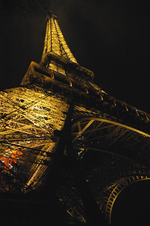 Tour Eiffel Dune_t39