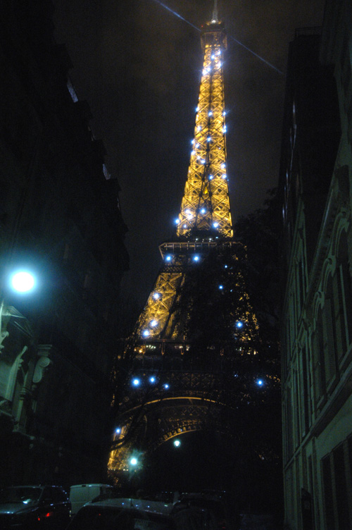 Tour Eiffel Dune_t40