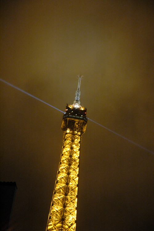 Tour Eiffel Dune_t41