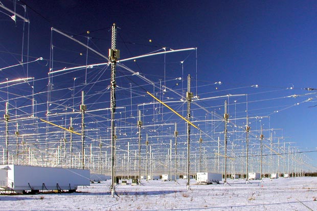 Vues, lues, entendues Haarp10