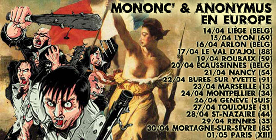 Mononc'Serge & Anonymus à la Kfet Chez Yvette le 22/04 Mononc10