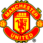 Manchester United Manche10