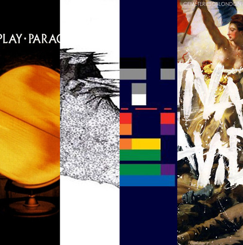 Quand sortira le 5 me album de Coldplay ? Tumblr11