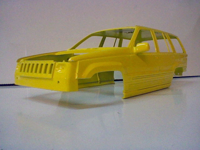 JEEP CHEROKEE 1/24 "BAYWATCH" Hni_0011