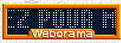 Comment mettre le Weborama dans sa signature ? + couleur - Page 2 Logo_w10