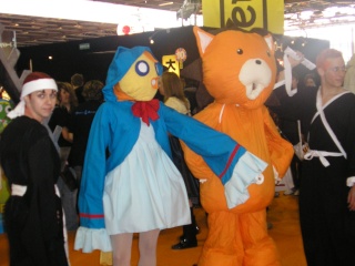 Japan Expo 8me dition Kon_et11