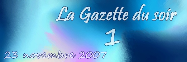 23 Novembre 2007 - Demetrius Gazett10
