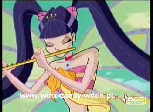 Winx Club sAISON 3 2606qb10