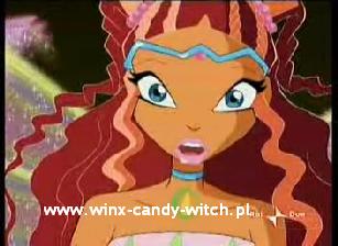 Winx Club sAISON 3 2658wl10