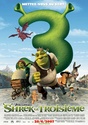 Nouveaux films - Page 2 Shrek10