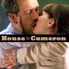 (House Cameron) Lonely Heart Hc3x1510