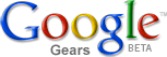 جديد قوقل Google Gears Gears_10