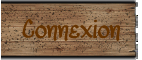 Connexion