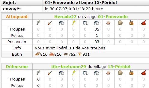 tite-bretonne29 - Page 2 Rc710