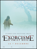 L'exorcisme d'Emily rose 18448810