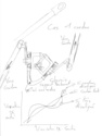 Concevoir une direction mixte directe/indirecte pour trike ? Transm11