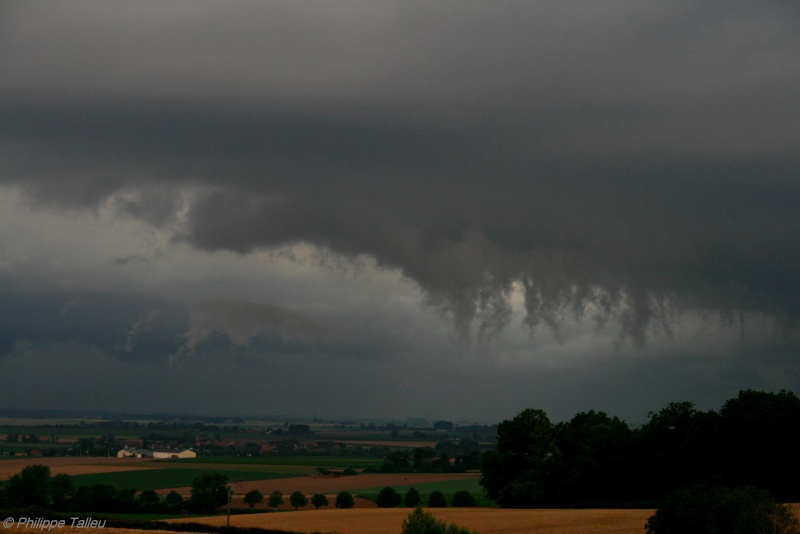 ciel d'orage lundi 16 juillet 07 Img_0520