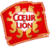 BON ANNIVERSAIRE COEUR DE LION ! Logo10