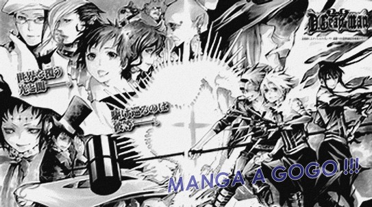 Mangas Copie_13