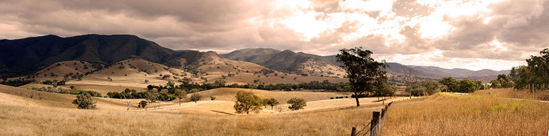 Les Aborignes d'Australie... 800px-10