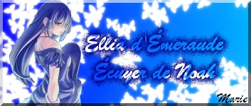 Marie Addict' Ellias10