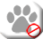 Ce forum est verrouillé, vous ne pouvez pas poster, ni répondre, ni éditer les sujets. Ce forum est verrouillé, vous ne pouvez pas poster, ni répondre, ni éditer les sujets.