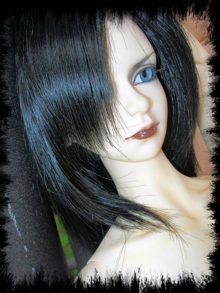 darkenn(paris souldoll)Dark Rose Attraction page 6 rt 7 - Page 3 Copie_13