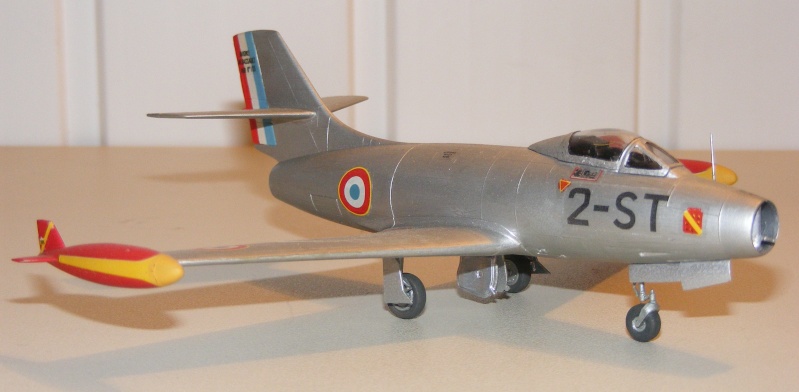 MD 450 Ouragan 2007_048