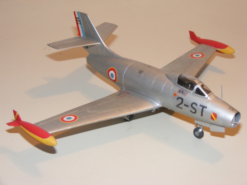 MD 450 Ouragan 2007_049