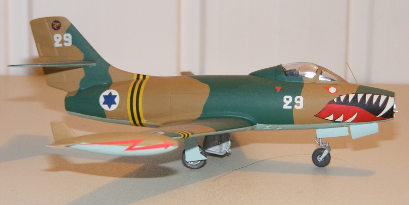 MD 450 Ouragan 2007_054