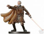 DARTH TYRANUS  miniature 3110