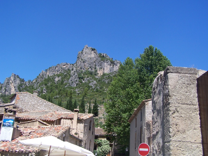 St Guilhem le désert 100_1513