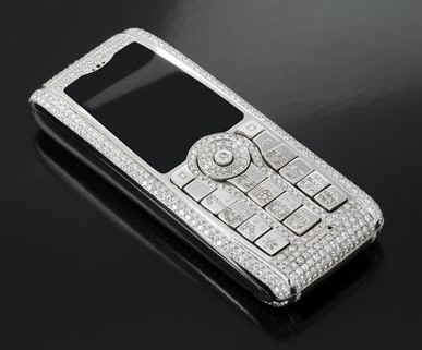 Phone of Claire Portab10