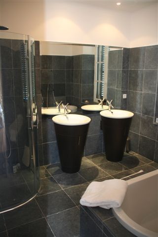 [Conseil déco] Choix carrelage salle de bain Img_1310